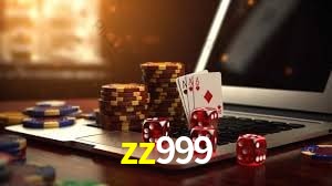 Jogos Exclusivos zz999
