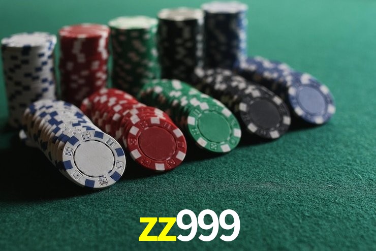 Slot Games zz999