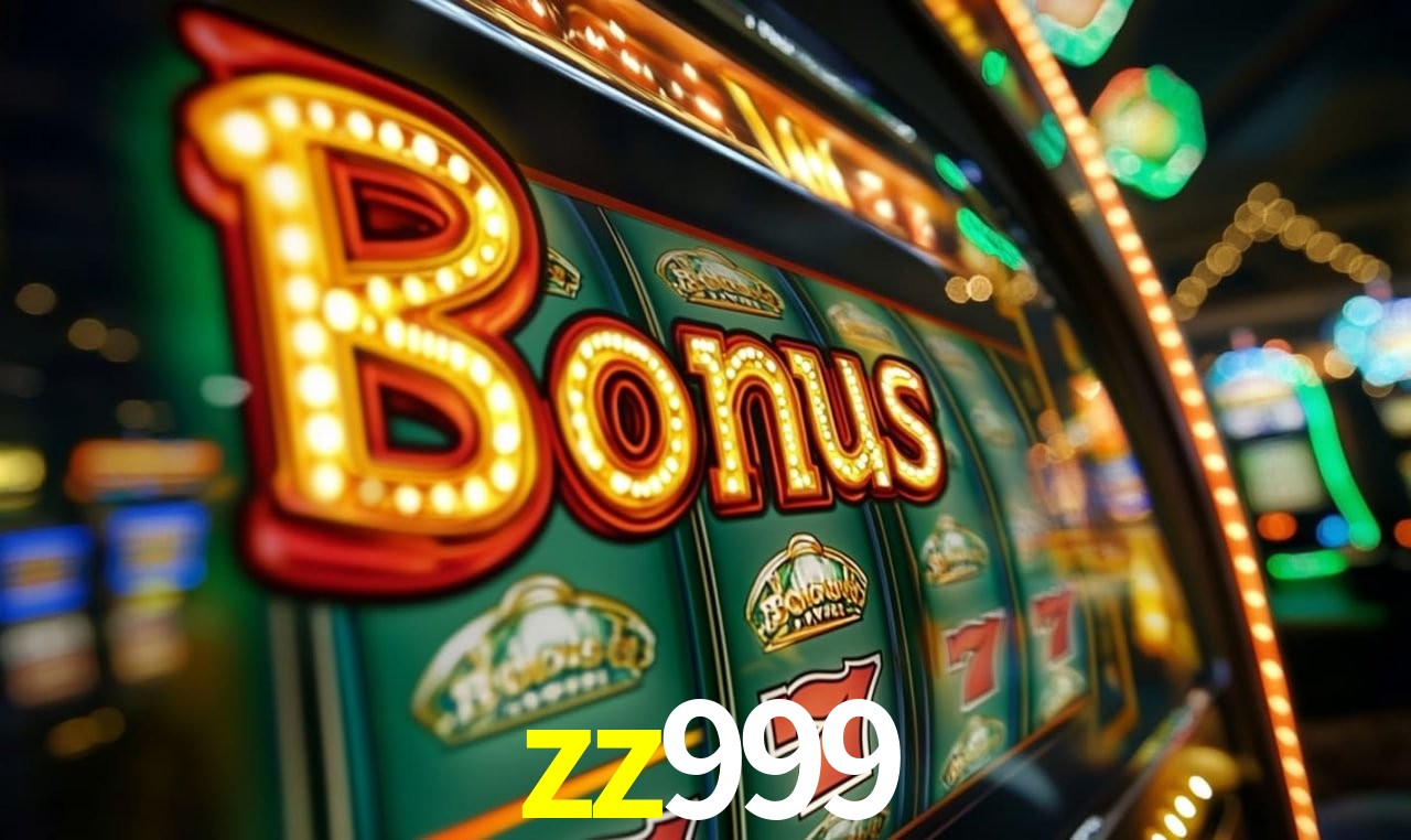 zz999 Belo Horizonte - Promo Tips