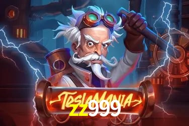 zz999 Belo Horizonte - Jackpots