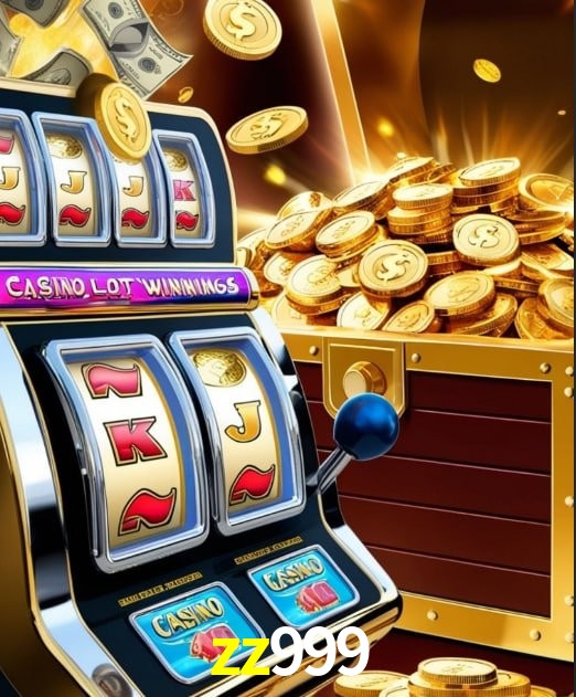 Live Casino zz999