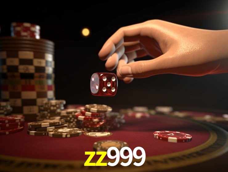 Especiais de Fim de Semana zz999