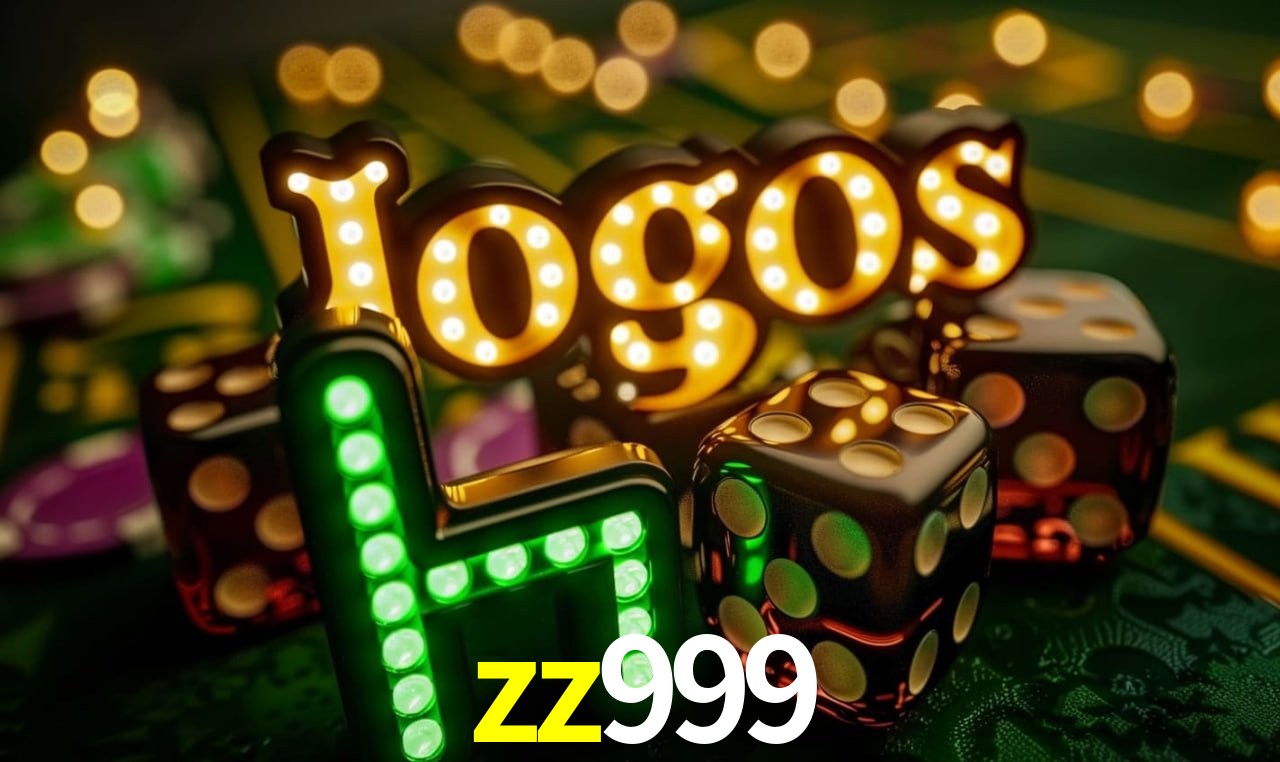 Sistemas de Segurança zz999