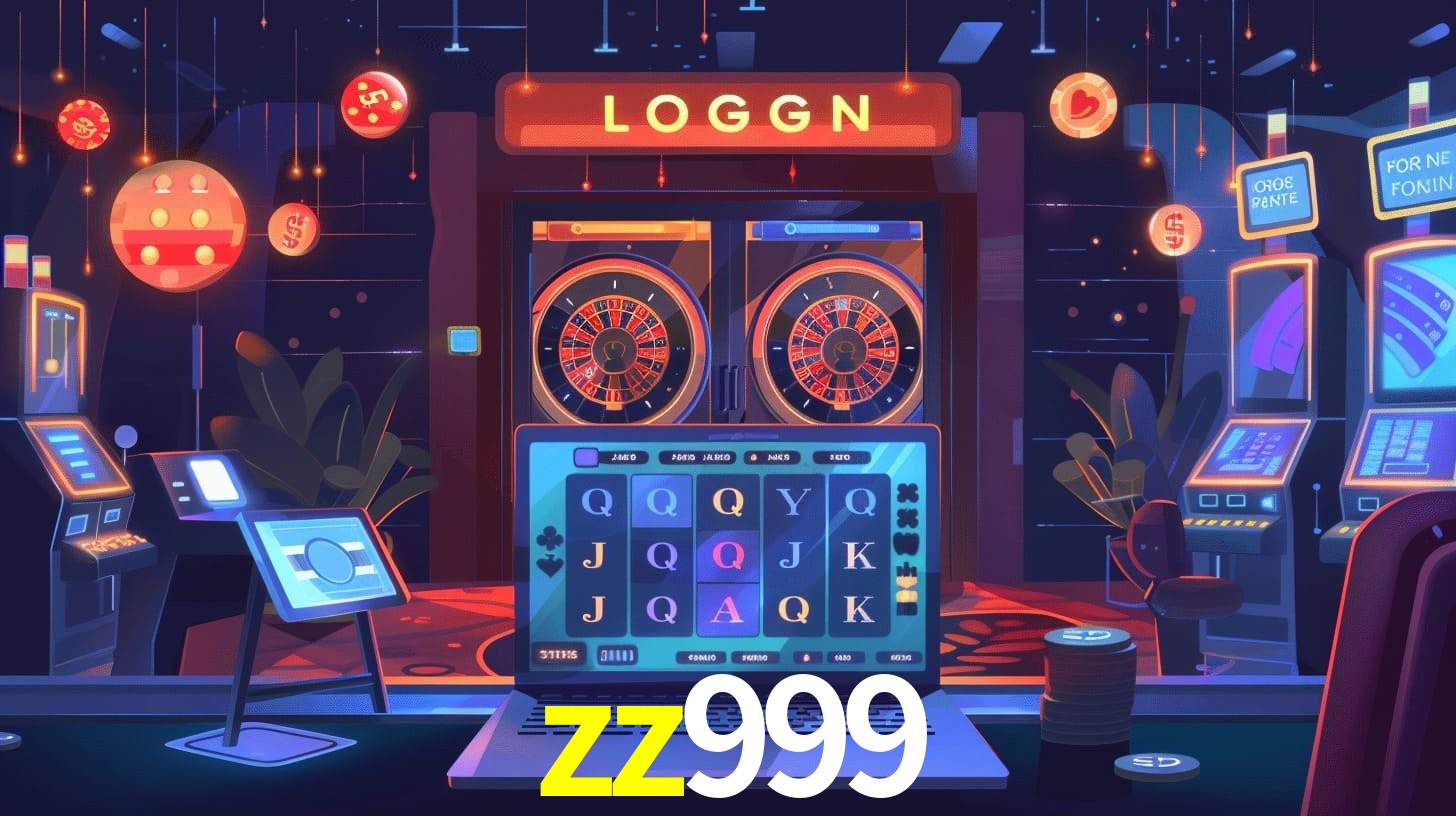 zz999 Plataforma - Certificada MGA desde 2015