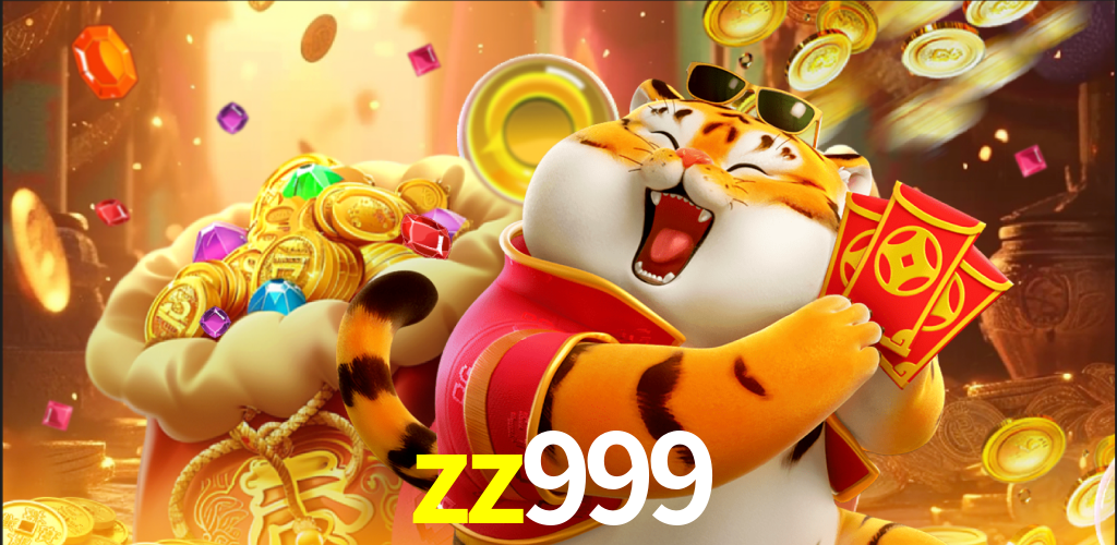 zz999