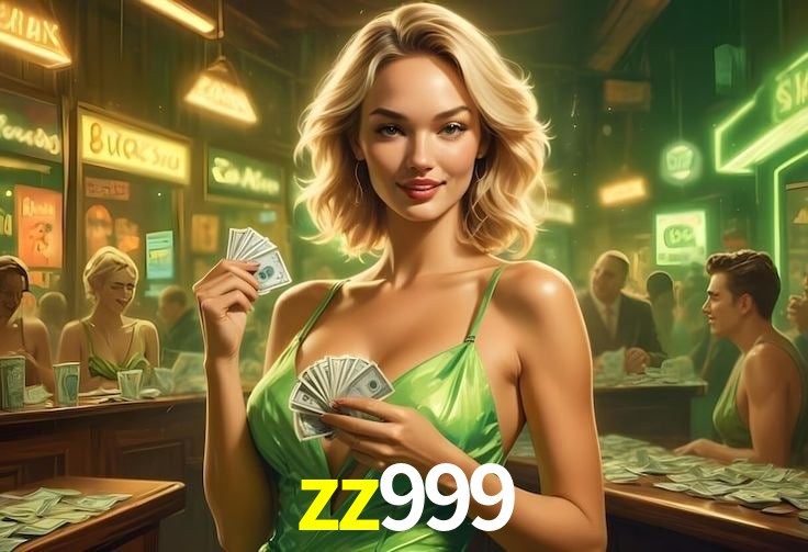 Desvendando o Mundo dos Jogos Virtuais na zz999
