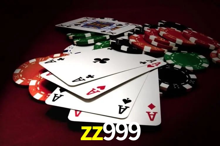 Apostas de Tênis zz999