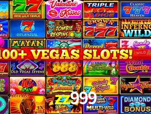 zz999 Brasília - Casino Guide