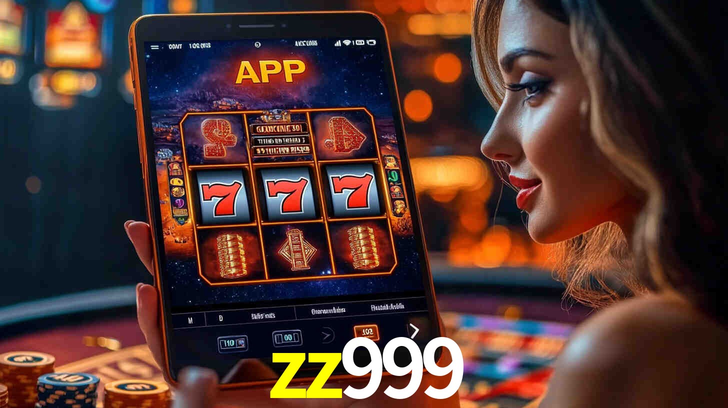 zz999: Jogue Crash e Experimente Alta Recompensa Instantânea