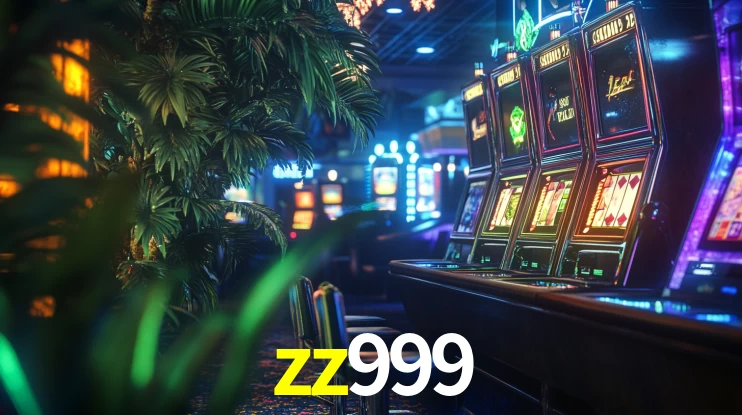 Spaceman Game zz999