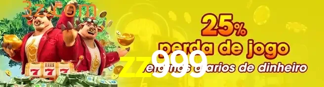 Esportes