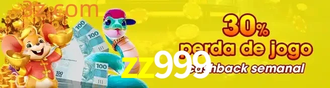 Pescaria