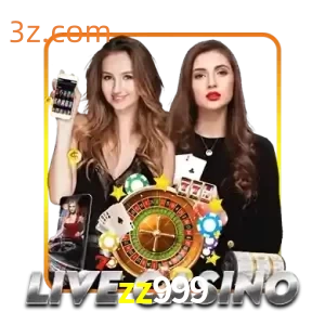 zz999