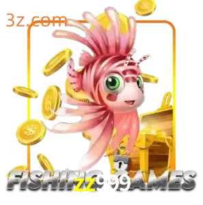 zz999