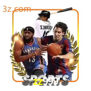 zz999