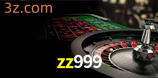 A Emoção das Apostas ao Vivo no zz999