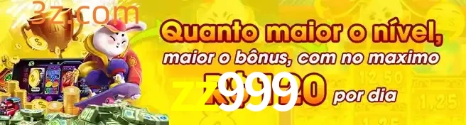 Promoções Cassino Ao Vivo