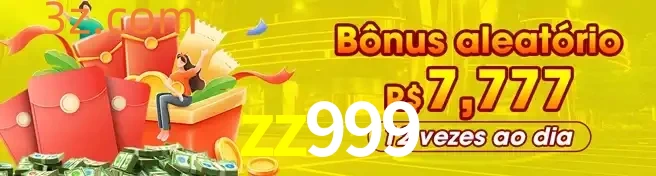 Promoções