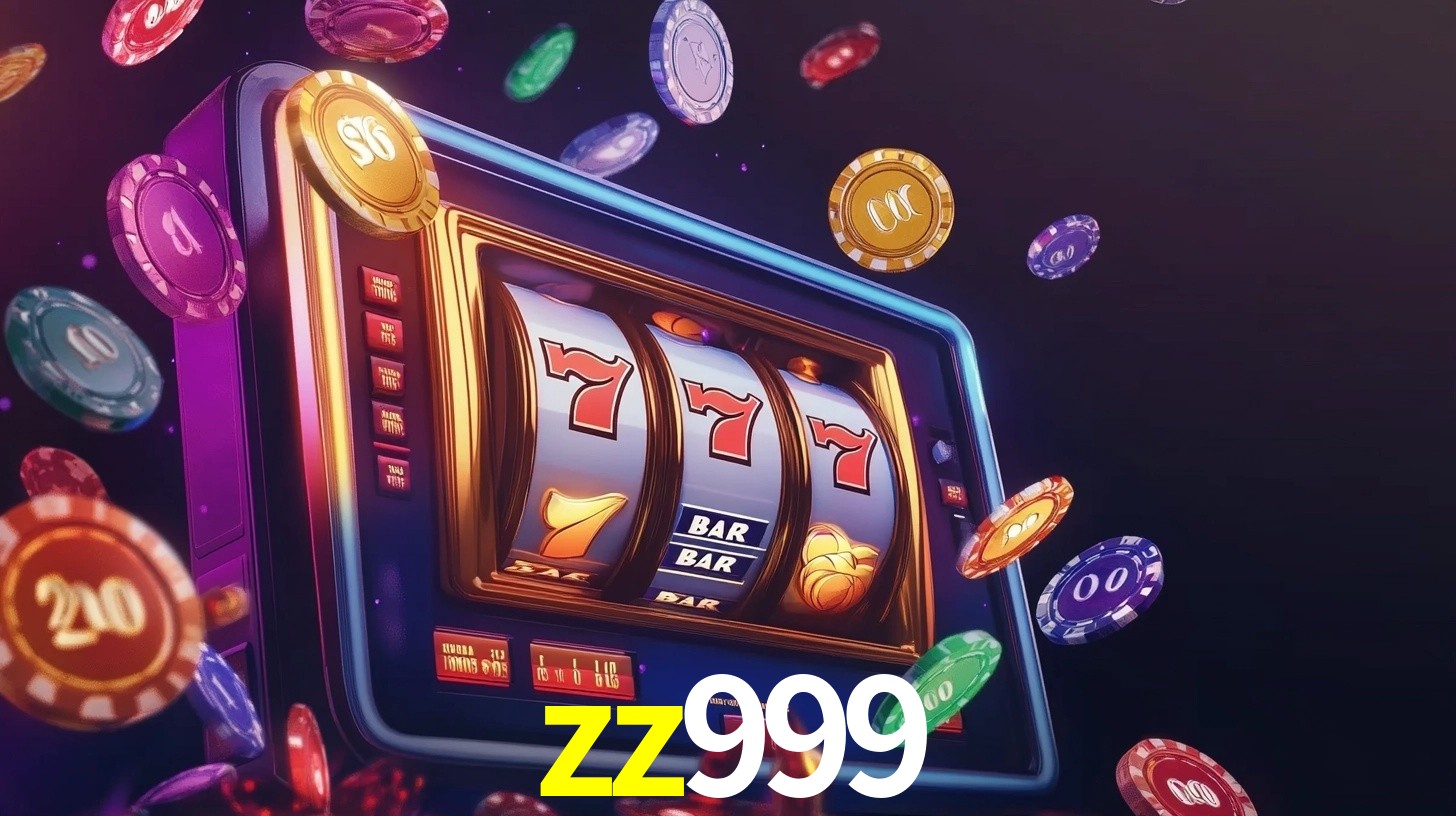 Welcome Bonus zz999