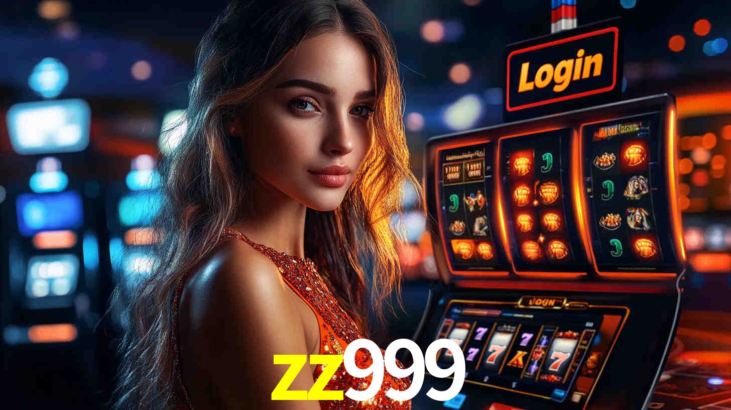 zz999,zz999.com