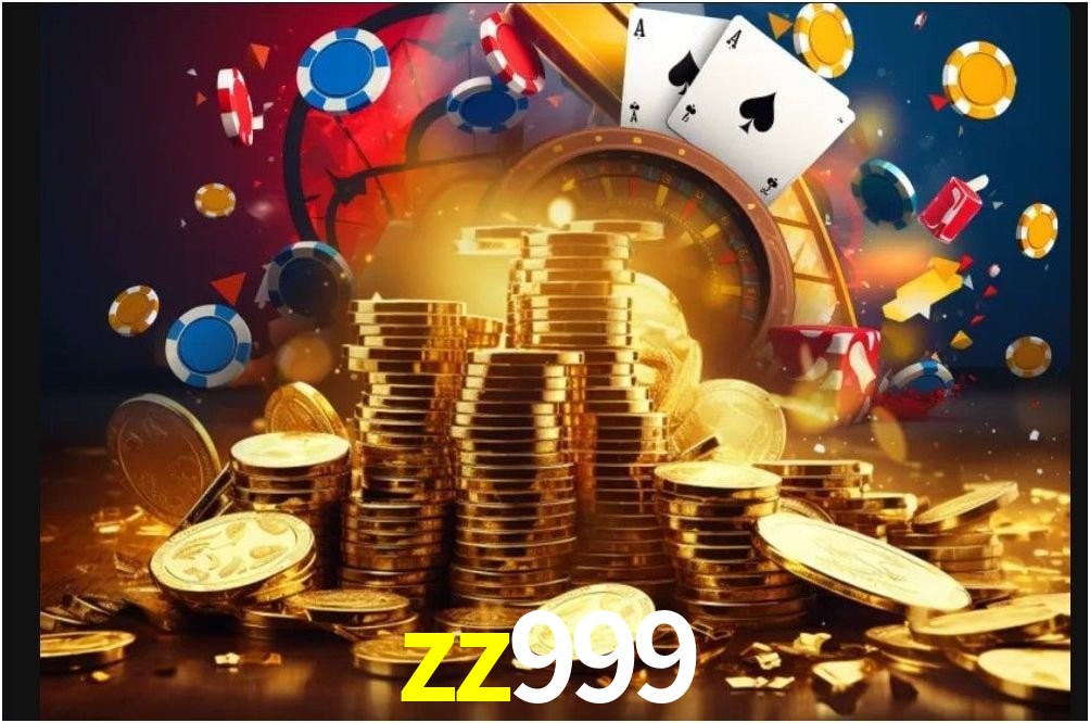 FAQ zz999 — central de ajuda e suporte oficial Brasil