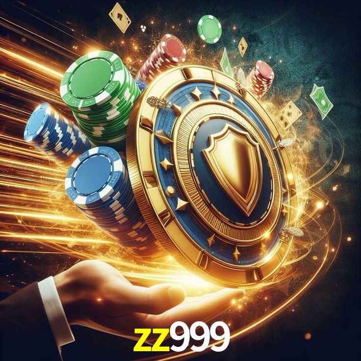 zz999 termos — contrato de uso e regulamento da plataforma