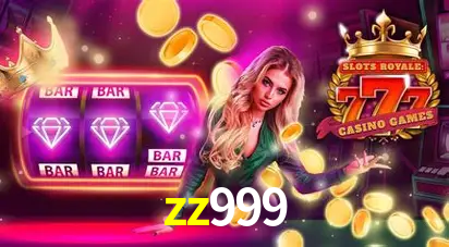 Apostas Esportivas na zz999: Um Guia Completo