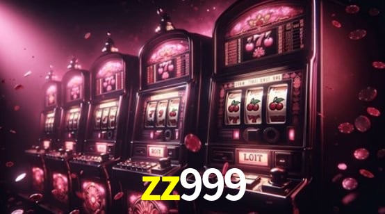 zz999 feedback — formulário de envio no aplicativo oficial