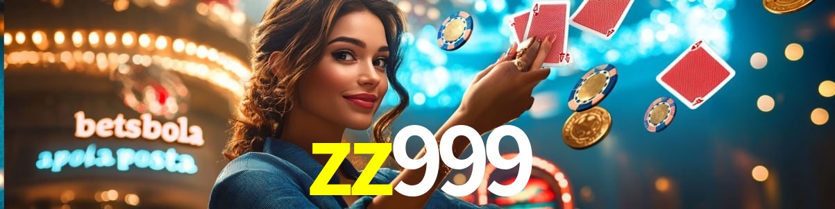 Player Reviews zz999