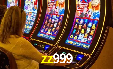 Desvendando o Mundo dos Jogos Virtuais na zz999
