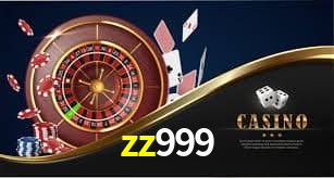 Estatísticas Esportivas zz999