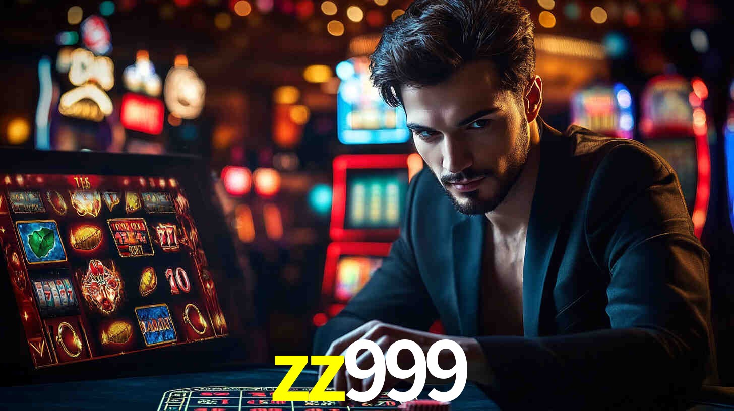 zz999
