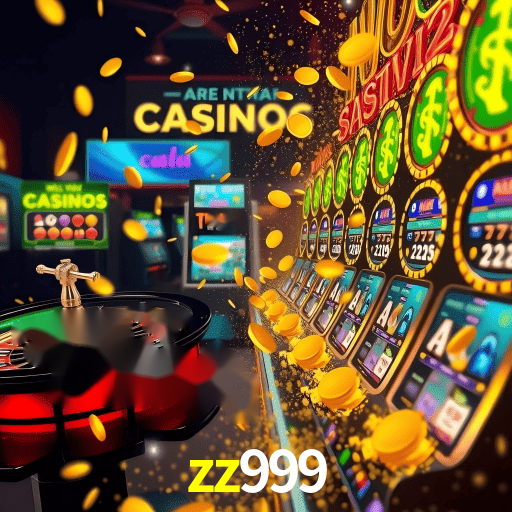zz999 download — arquivo APK para Android oficial