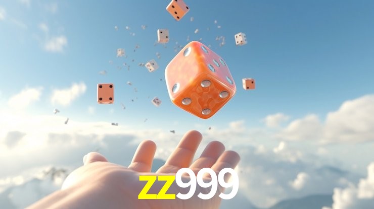 Crash Games Strategies zz999
