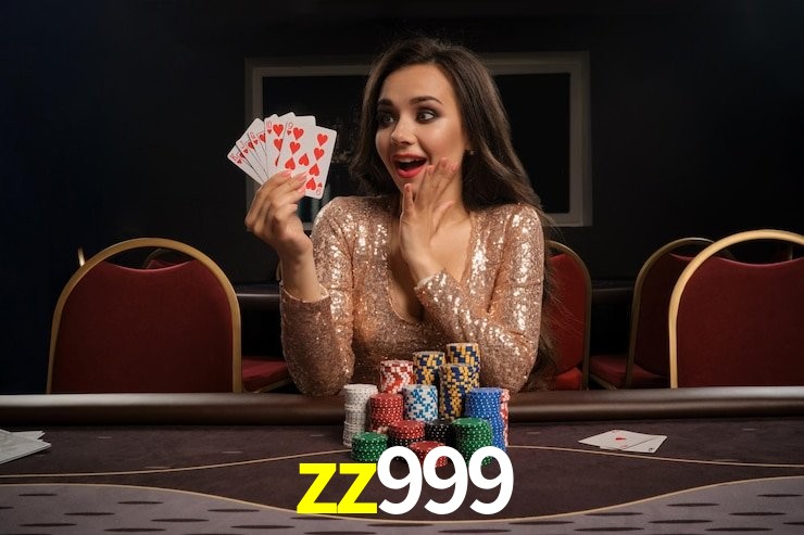 zz999 FAQ — perguntas frequentes usuários Brasil