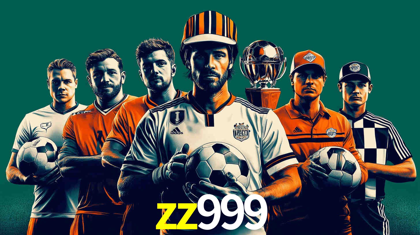 Descubra a Essência do zz999: Nossa História e Compromissos