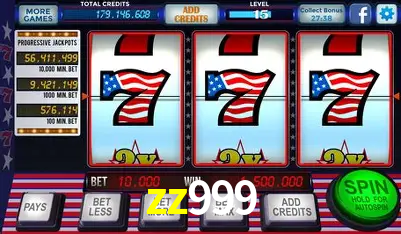 A Emoção da Loteria na zz999: Uma Chance de Mudança de Vida