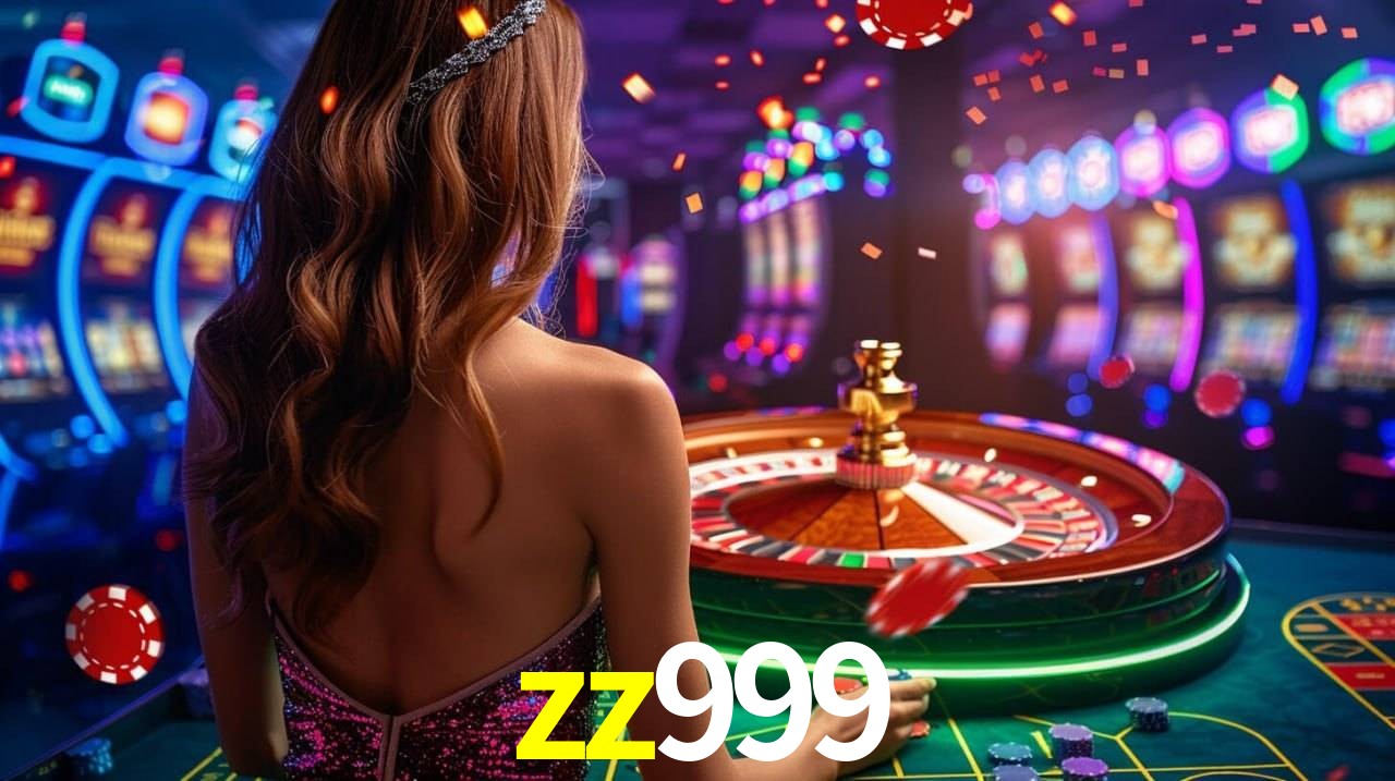 zz999 ajuda online — chat de suporte no aplicativo oficial