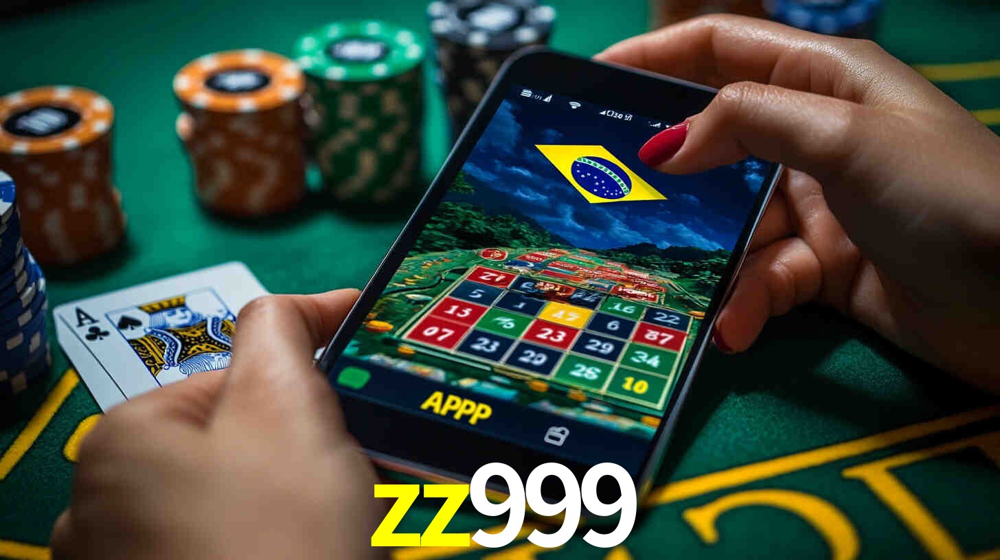 Explorando a Categoria de Eventos em Apostas na zz999