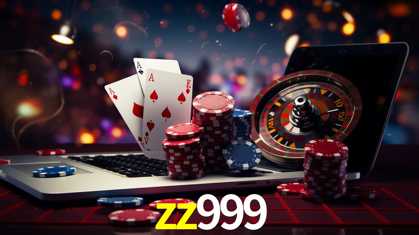 VIP Casino zz999