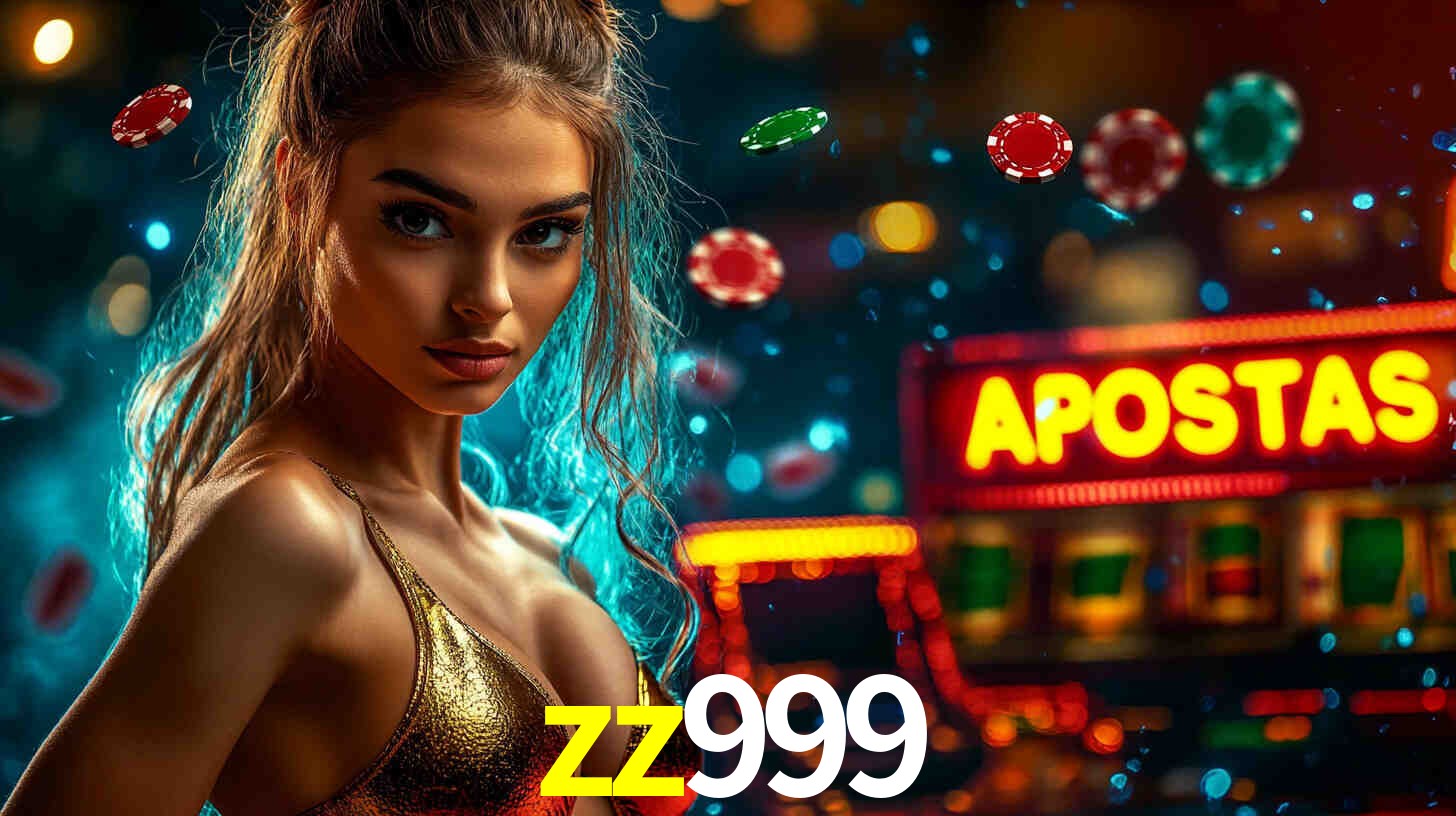 Descubra a Essência do zz999: Nossa História e Compromissos