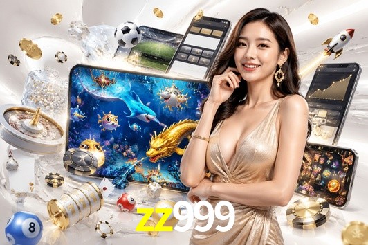 Account Benefits zz999