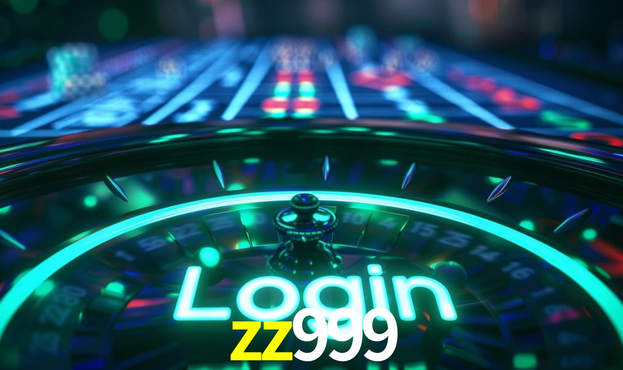 Apostas de Futebol zz999