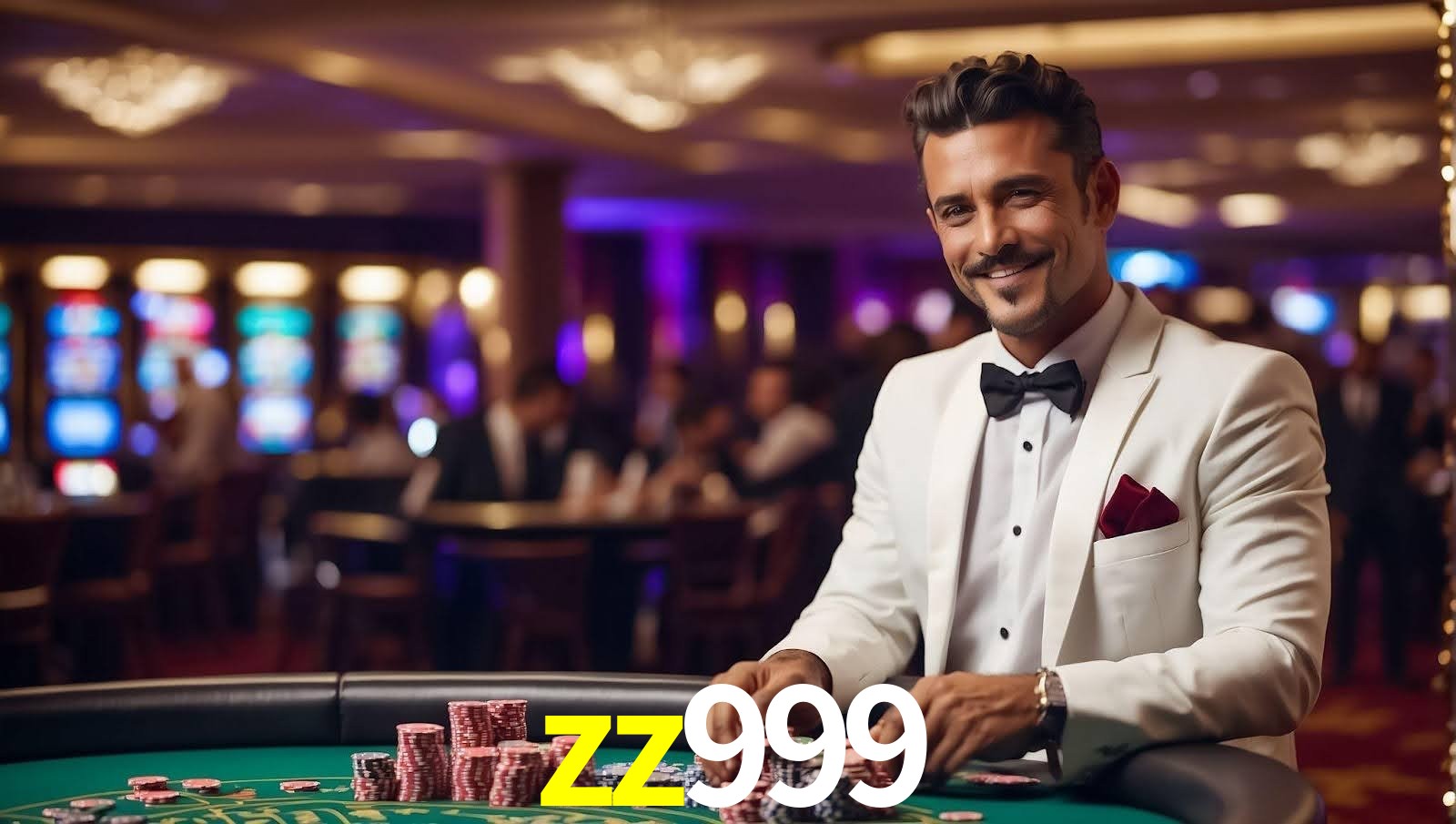 Design Responsivo zz999
