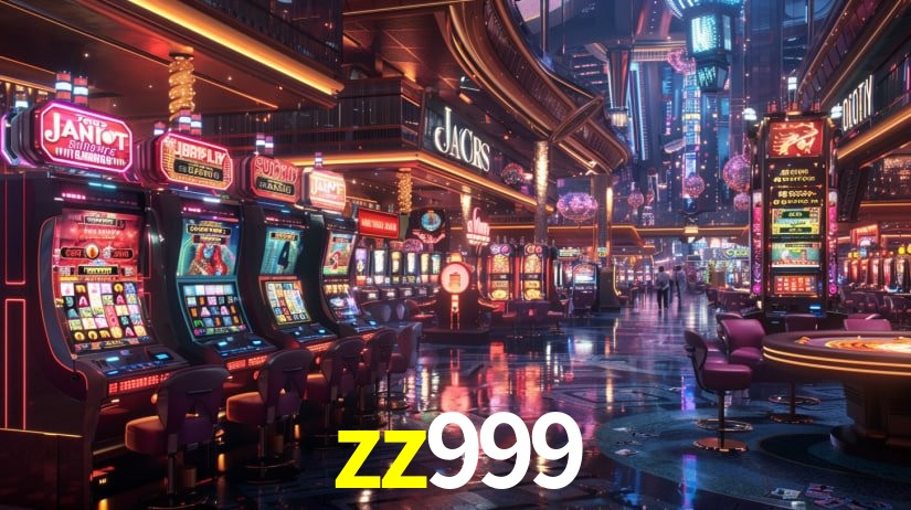Secure Login zz999
