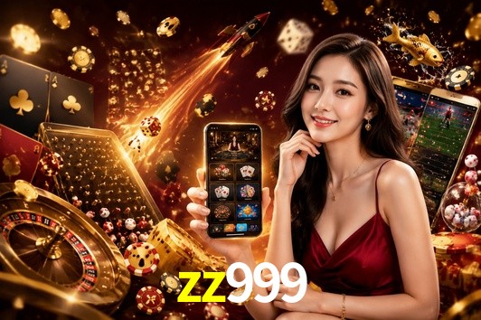 Security Systems zz999