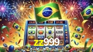 Game Providers zz999