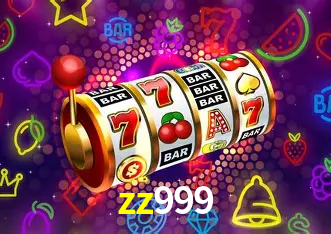 Descubra a Magia dos Jogos de Arcade no zz999