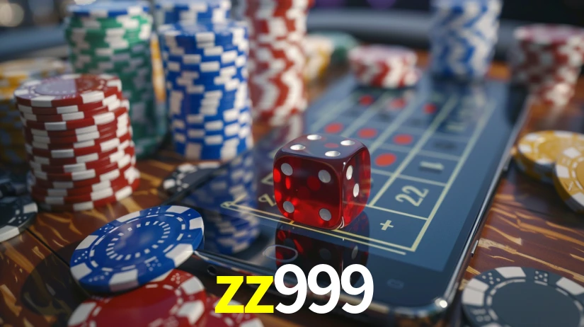 zz999,zz999.com