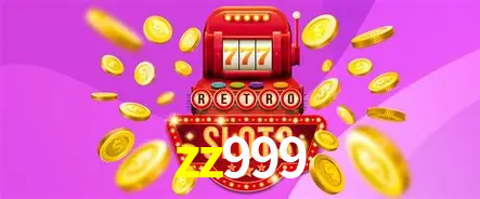 A Revolução dos Aplicativos de Jogos no zz999